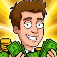 穷光蛋逆袭大亨(资本大亨养成)v1.0.0 手机版