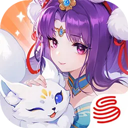 ���޴�ð��-�غ���ץ��(����ð����Ϸ)v1.11.531 ��Ѱ�