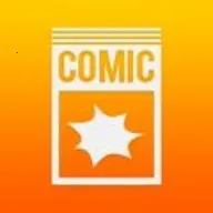 iComics�����ֻ���v1.0.5.3 ��׿��