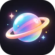 换换星球2026官方最新版本v2.0.0 app