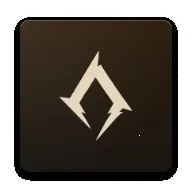 AxManager2026����v1.4.6.r336.r312 ��Ѱ�