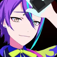 新版病娇神代类世界计划同人安卓版手机版v1.0.1 免费版