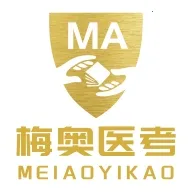 ÷��ҽ��(ҽѧ���Ա���)v1.0.8 ��Ѱ�