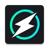 SpeedZen - Speed test(网络测速工具)v2.3.42 app