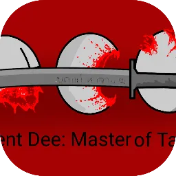 �����ϰ�:ѪȾ����ȥ����(Ӫ�������Ϸ)v7 ��׿��