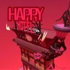 ս���ùݷ�˿(����������Ϸ)v1.8 �ٷ�����