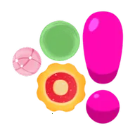 咔萌消(动物消除游戏)v1.14.9 官方正版