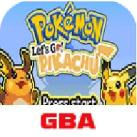 �ڴ����֣�ȥ��Ƥ����(����ð����Ϸ)v2024.03.18.17 �ֻ���