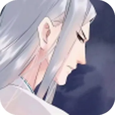 安心软件园最新手机版v1.0.0 app