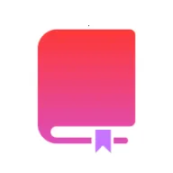 ����ֶ�2026�ٷ�����v1.0.0 app