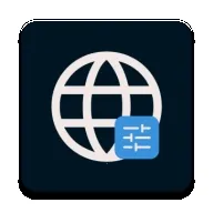 语言选择器2026最新版本v1.04 安卓版