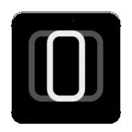 InsMix2026���ذ�װv1.5.2 ��Ѱ�