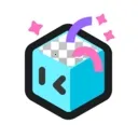 Picall2026下载v1.0.0 免费版