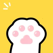 è�����빤�������ֻ���v1.0.1 ��Ѱ�