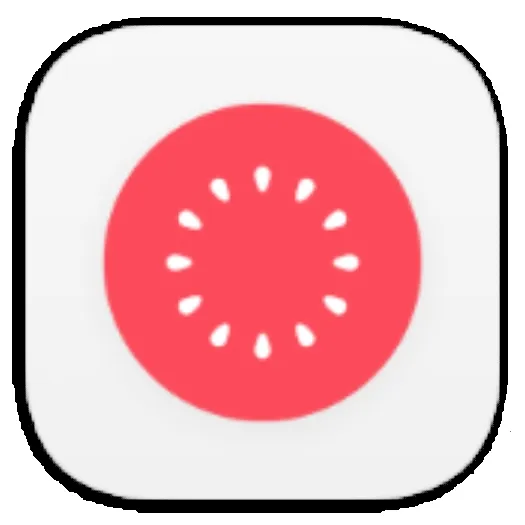 西红柿小模块(番茄小说增强工具)v1.0 免费版