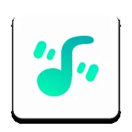 Flowmix安卓版手机版vBeta 5 - 10 安卓版