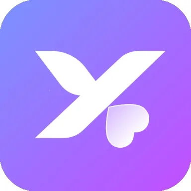 ���Խ���2026���°汾v1.1.9 �ֻ���