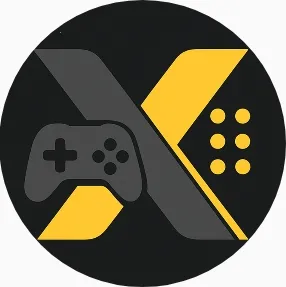 X����(��Ϸ��Դƽ̨)v1.1.7 �ٷ�����