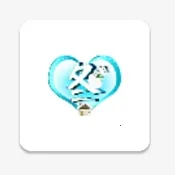 冰块端囗(游戏网络优化工具)v4.0.2 app