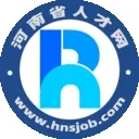 ����ʡ�˲���2026���ذ�װv1.0 ��׿��