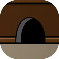 悖论：展览2026最新版本v1.4 app