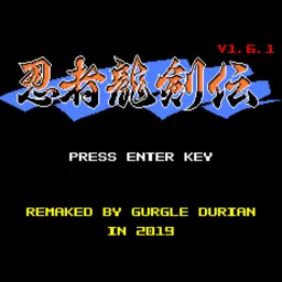 忍者神龟PlusPC电脑版2026官方最新版本v1.0 安卓版