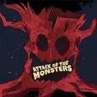 ���޽���2026�ٷ����°汾v4.0 app