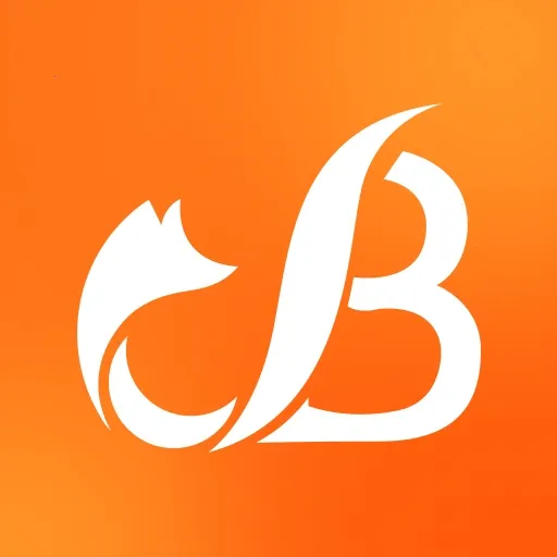 UB浏览器聚合型浏览器2026最新版本v1.0.5 手机版