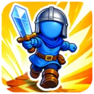 进化之旅(穿越时空游戏)v0.0.1.6 手机版