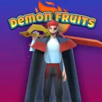 恶魔果实v最新手机版v1.0481 app