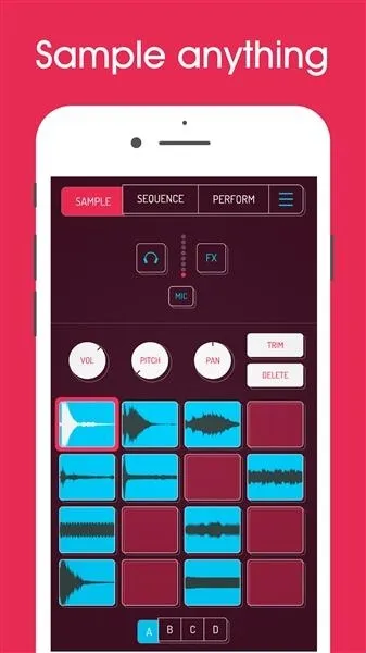 Koala Sampler��Ƶ������2026���°汾