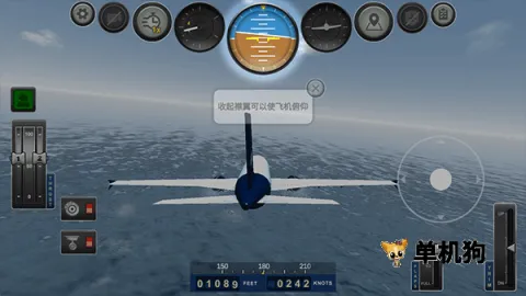 ��������ʽ����ģ���������ڹ���