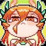 ��;֮���ƽ��v1.1.26 �ٷ�����