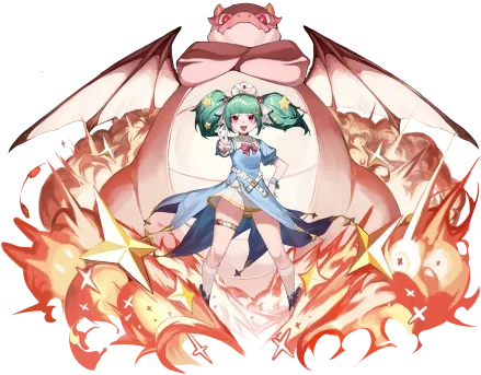 ��;֮���ƽ��