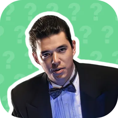 ��Ҫ����������������v1.02 ��Ѱ�