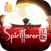 ����ɴ����ذ�װv1.0.10 ��׿��