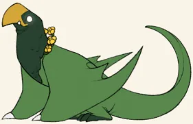 ����ɴ����ذ�װ