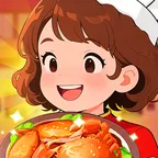 我的饭店红包版下载安装v1.1.1 手机版