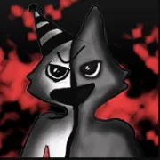 苏苏避难所5云游戏版v1.0.0 手机版