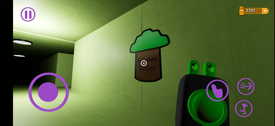 苏苏避难所5云游戏版