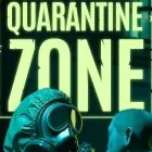 丧尸边境检察官手机版下载中文版v1.0.2 手机版