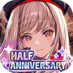 ʤ��Ů��:�µ�ϣ��-��SSR�ݼ������ֻ���v15.2.1 �ֻ���