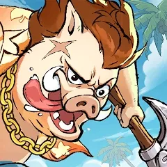 С���ʵ��ƽ�������ڹ�v1.6.0 ��Ѱ�