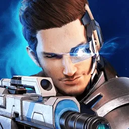 ǹս��ҫ��Ӣ���޽��������ʯv1.0 ��Ѱ�