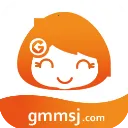 ʢ��g������2026���°汾v10.7.0 ��Ѱ�