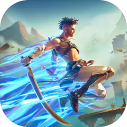 波斯王子：失落的王冠(动作冒险游戏)v1.0.0 免费版