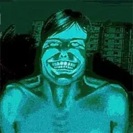 Ѱ��α���ﻯ��v1.0.1 ��Ѱ�