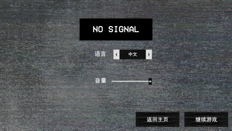 Ѱ��α���ﻯ��