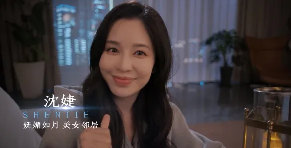 ����������ƽ��