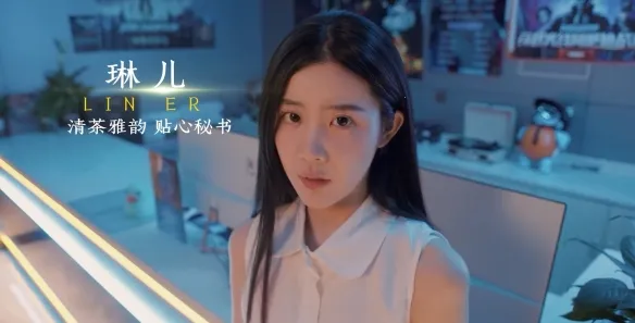 ����������ƽ��